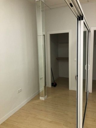 Local comercial en alquiler en Centro en Gandia