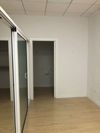 Local comercial en alquiler en Centro en Gandia