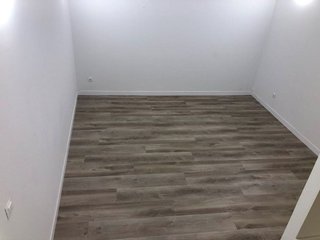 Local comercial en alquiler en Centro en Gandia