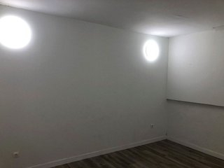 Local comercial en alquiler en Centro en Gandia