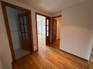 Piso en alquiler en Zona Norte en Pozuelo de Alarcón