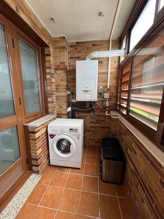 Piso en alquiler en Zona Norte en Pozuelo de Alarcón