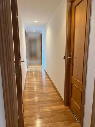 Piso en alquiler en Zona Norte en Pozuelo de Alarcón