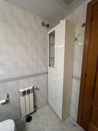 Piso en alquiler en Zona Norte en Pozuelo de Alarcón