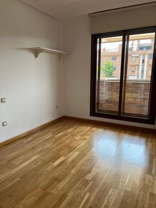 Piso en alquiler en Zona Norte en Pozuelo de Alarcón