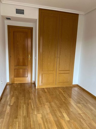Piso en alquiler en Zona Norte en Pozuelo de Alarcón