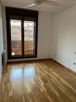 Piso en alquiler en Zona Norte en Pozuelo de Alarcón