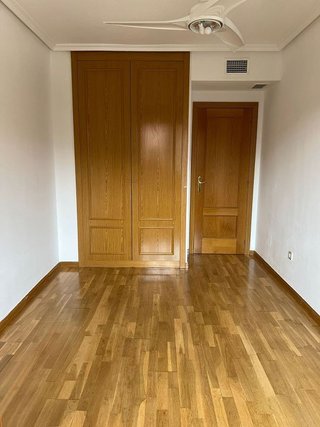 Piso en alquiler en Zona Norte en Pozuelo de Alarcón