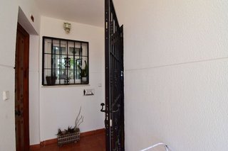Piso en venta en Campos de Golf - Villa Martin - Los Dolses en Orihuela
