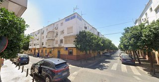 Casa en venta en San Jerónimo - La Bachillera en Sevilla