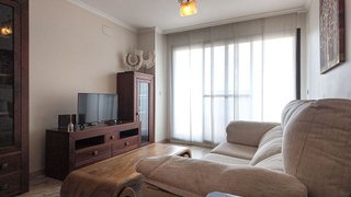 Piso en alquiler en Penya-Roja en Valencia