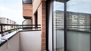 Piso en alquiler en Penya-Roja en Valencia