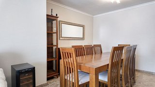 Piso en alquiler en Penya-Roja en Valencia