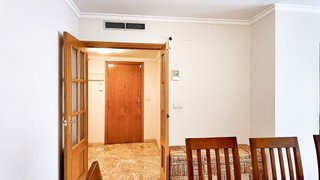 Piso en alquiler en Penya-Roja en Valencia