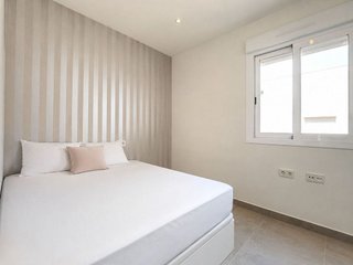 Piso en venta en Nueva Torrevieja - Aguas Nuevas en Torrevieja