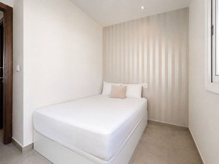 Piso en venta en Nueva Torrevieja - Aguas Nuevas en Torrevieja