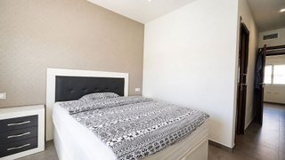 Piso en venta en Nueva Torrevieja - Aguas Nuevas en Torrevieja
