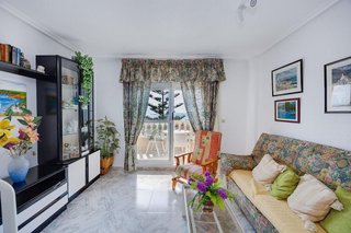Piso en venta en Torrelamata - La Mata en Torrevieja
