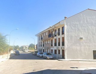 Piso en venta en Candeleda