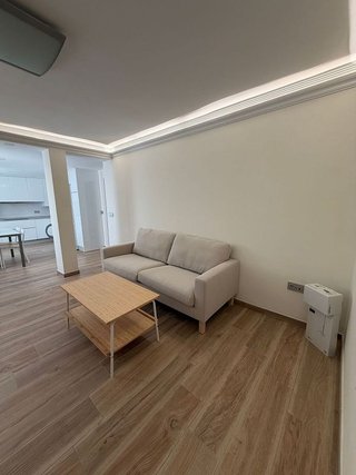 Piso en alquiler en Carranque - Haza Cuevas en Málaga