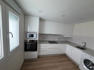 Piso en alquiler en Carranque - Haza Cuevas en Málaga