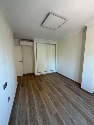 Piso en alquiler en Carranque - Haza Cuevas en Málaga