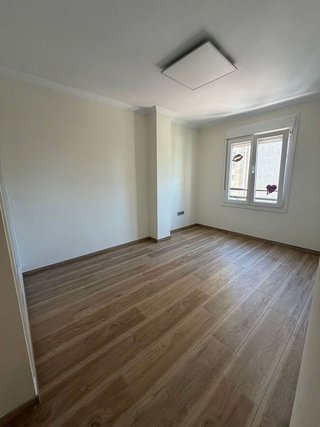 Piso en alquiler en Carranque - Haza Cuevas en Málaga