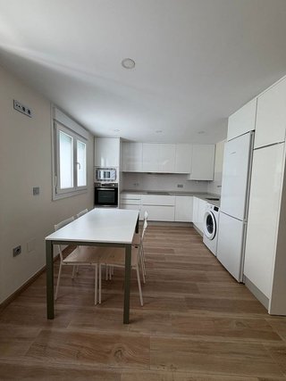 Piso en alquiler en Carranque - Haza Cuevas en Málaga
