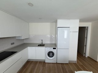 Piso en alquiler en Carranque - Haza Cuevas en Málaga