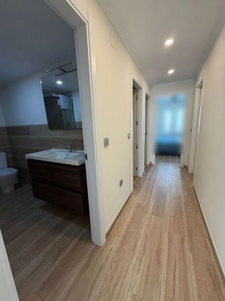 Piso en alquiler en Carranque - Haza Cuevas en Málaga