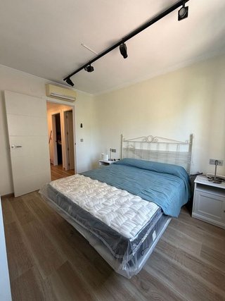 Piso en alquiler en Carranque - Haza Cuevas en Málaga