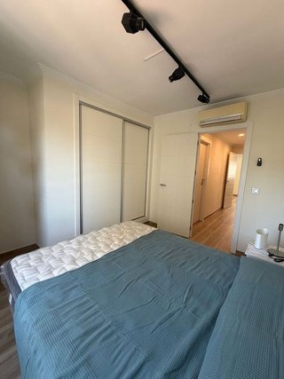 Piso en alquiler en Carranque - Haza Cuevas en Málaga