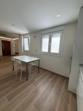 Piso en alquiler en Carranque - Haza Cuevas en Málaga