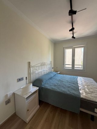 Piso en alquiler en Carranque - Haza Cuevas en Málaga