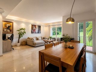 Piso en alquiler en Cas Catala - Illetes en Calvià