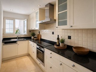 Piso en alquiler en Cas Catala - Illetes en Calvià