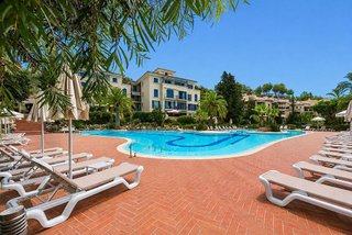 Piso en alquiler en Cas Catala - Illetes en Calvià