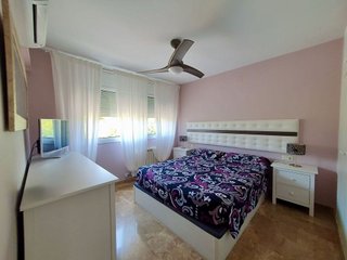 Casa adosada en venta en Sant Joan - Molí del Vent en Vilanova i La Geltrú