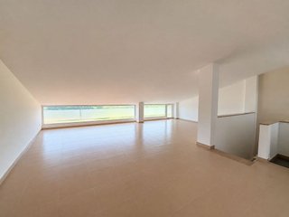 Casa adosada en venta en Sant Joan - Molí del Vent en Vilanova i La Geltrú