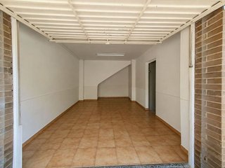 Casa adosada en venta en Sant Joan - Molí del Vent en Vilanova i La Geltrú