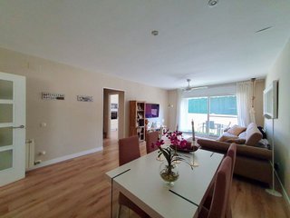 Casa adosada en venta en Sant Joan - Molí del Vent en Vilanova i La Geltrú