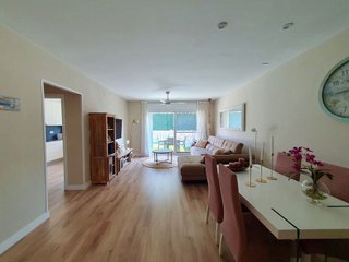 Casa adosada en venta en Sant Joan - Molí del Vent en Vilanova i La Geltrú