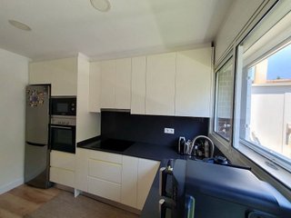 Casa adosada en venta en Sant Joan - Molí del Vent en Vilanova i La Geltrú