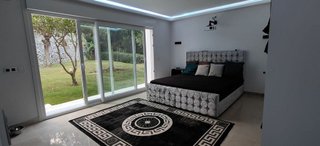 Piso en alquiler en La Quinta en Benahavís