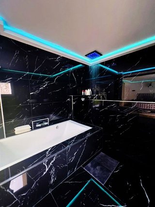 Piso en alquiler en La Quinta en Benahavís