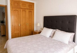 Piso en venta en Los Árboles en Mijas