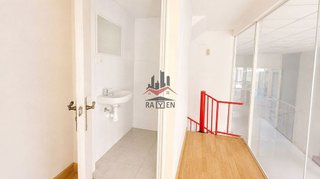 Local comercial en venta en Creu de la Mà - Rally sud en Figueres