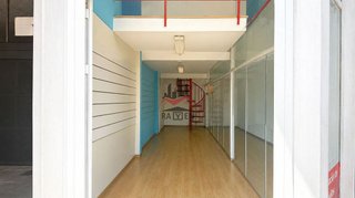 Local comercial en venta en Creu de la Mà - Rally sud en Figueres
