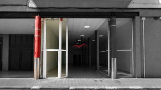 Local comercial en venta en Creu de la Mà - Rally sud en Figueres