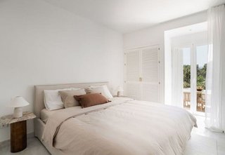 Casa pareada en alquiler en La Quinta en Benahavís